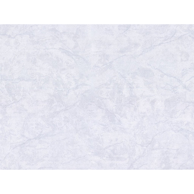 обои HOME COLOR виниловые на флизелиновой основе 10,05х1,06м, арт. HC72440-14