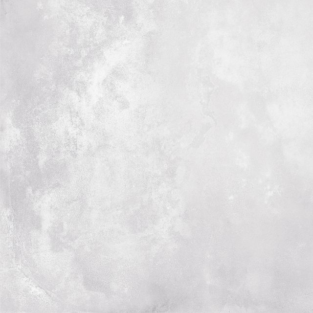керамогранит GLOBAL TILE Vibe 60х60 светло-серый