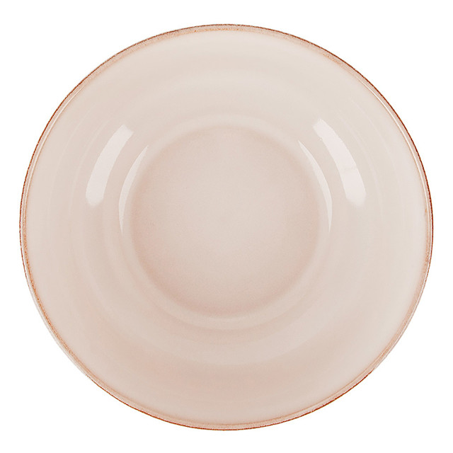 салатник NOUVELLE HOME Villatic 15см 0,8л керамика