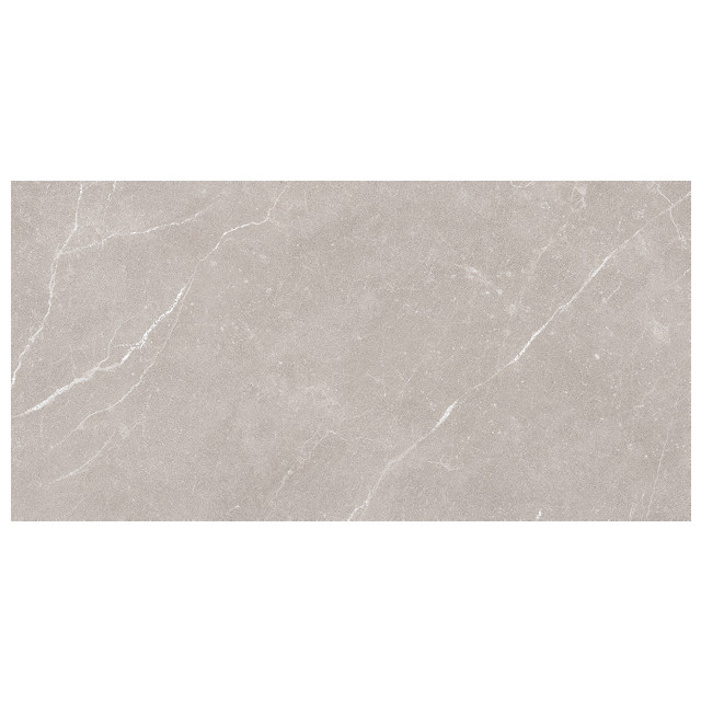 плитка настенная AZORI Ebri gris 31,5х63 серый