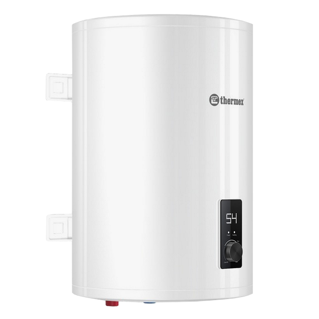 водонагреватель накопительный THERMEX Solo 30V 30л