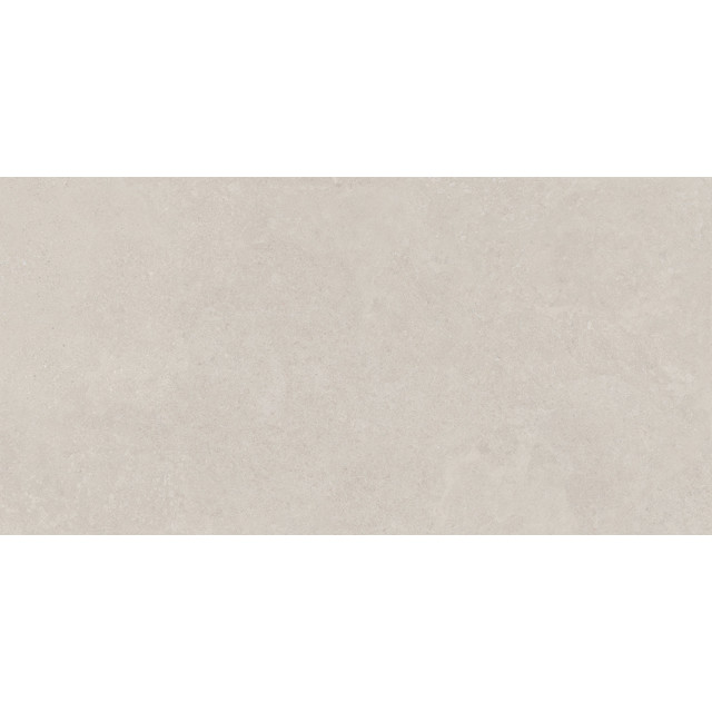 плитка настенная AZORI Sandstone dune 31,5х63 бежевый