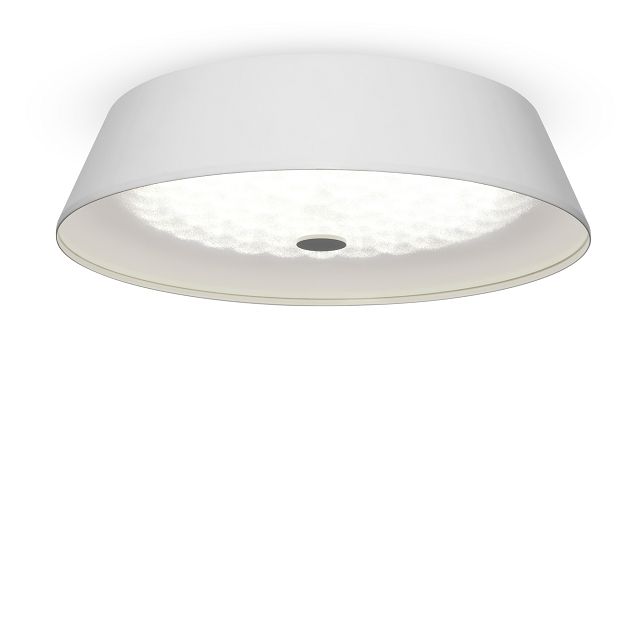 светильник потолочный Freya FR10013CL-L24W LED x 24 Вт, белый