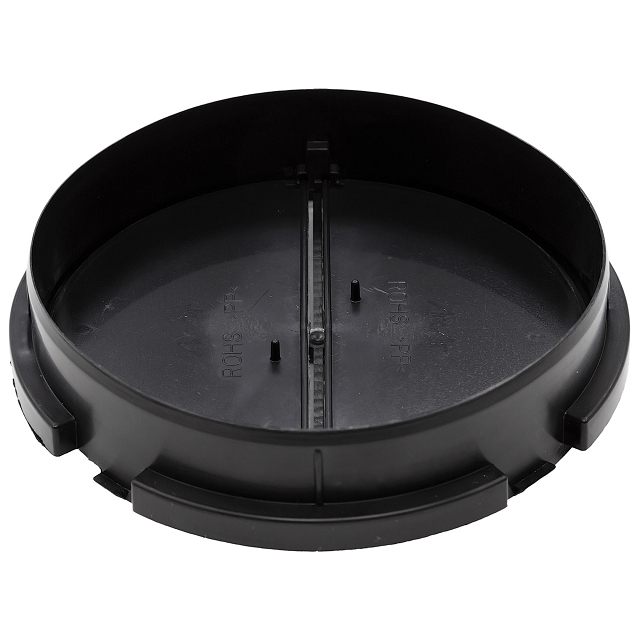 вытяжка KRONA JILLIAN 500 inox PB 50см 430куб нерж.