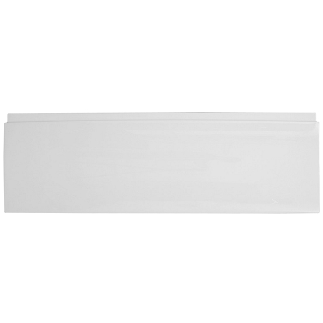 панель для ванны AM.PM Spirit 180х80см