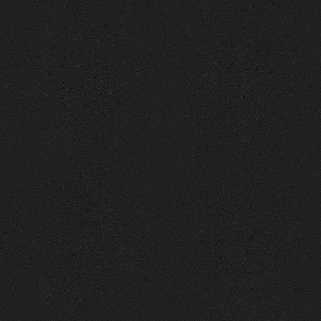 стеновая панель Slotex 2435/S кварц черный 300х60х0,45 см