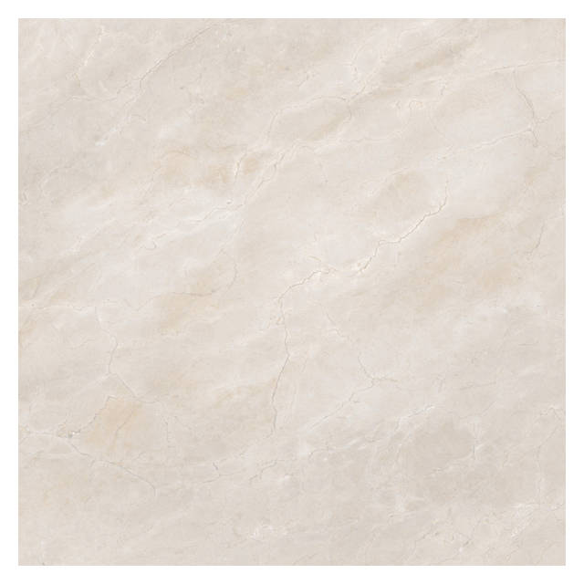 керамогранит LB CERAMICS Магриб 45х45 светлый