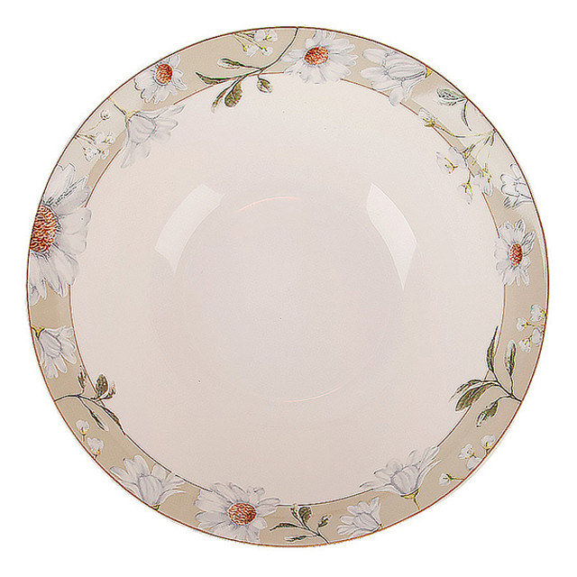 сервиз столовый NOUVELLE HOME Camila 4/12 фарфор