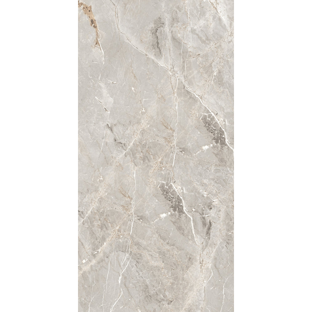 керамогранит GLOBAL TILE Tulip 60x120 серый