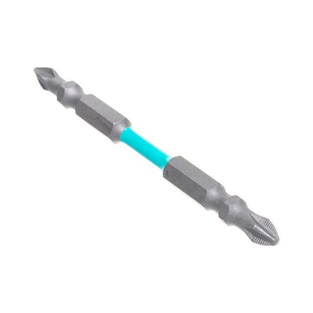 бита JETTOOLS PH2 90мм магнитная
