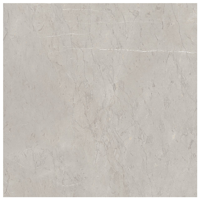 керамогранит AZORI Ebri gris 60х60 серый