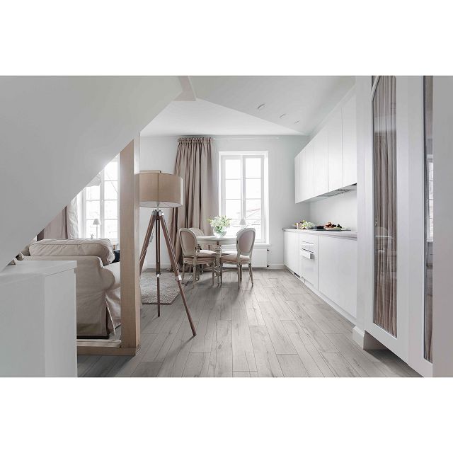 линолеум OLYMPIA GENT 3 2 м