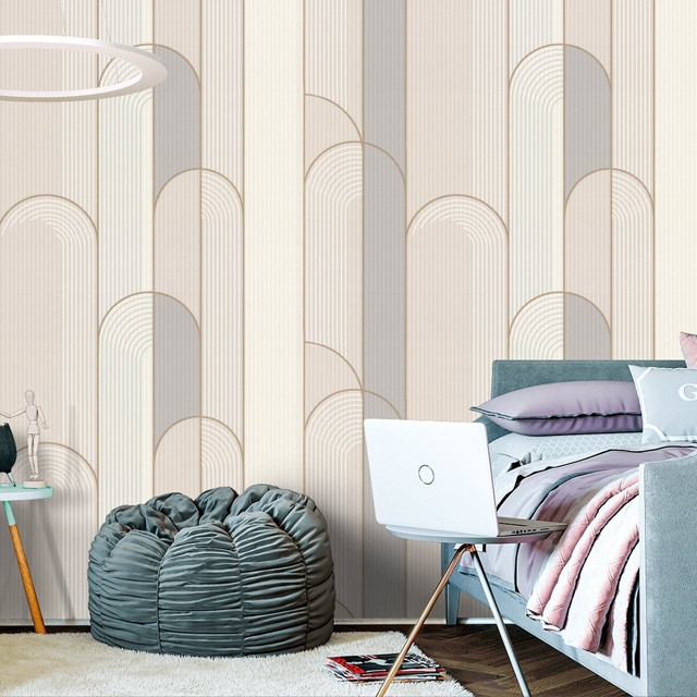 обои TREND COLOR виниловые на флизелиновой основе 10,05х1,06м, арт.TC72250-24