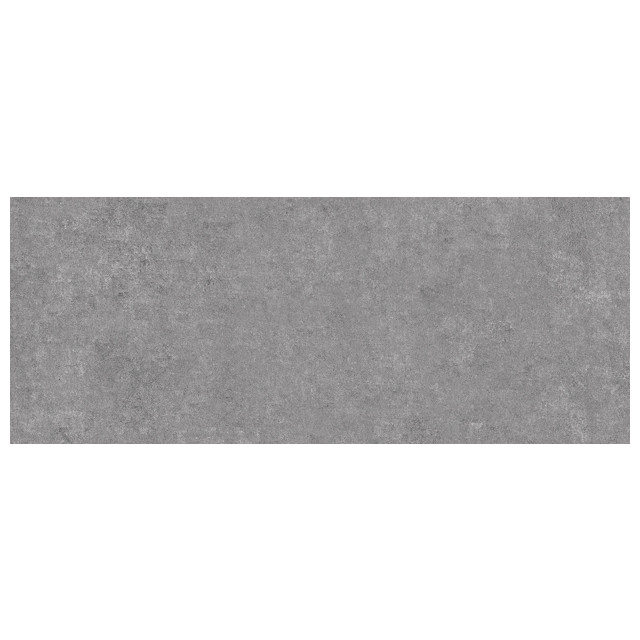 плитка настенная AZORI Colormix grey 20,1х50,5 серый