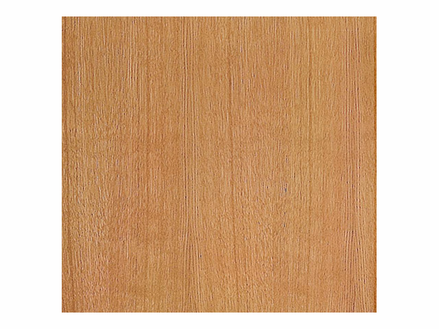 погонаж коробочный BELWOODDOORS тип 40 стандарт шпон дуб