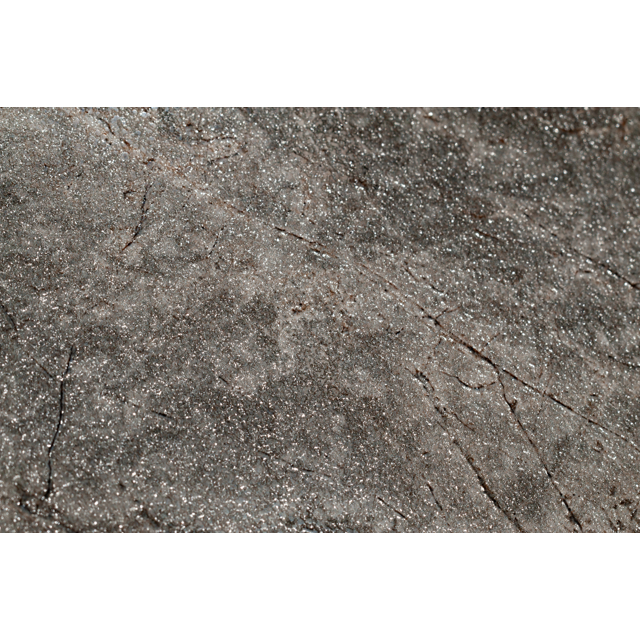 керамогранит GLOBAL TILE Tulip 60x120 темно-серый