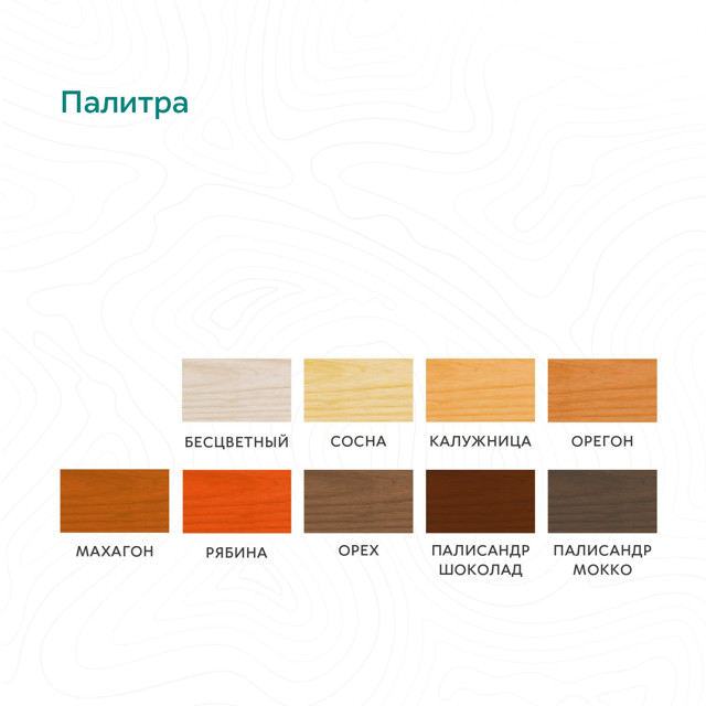 средство деревозащитное ТОНОТЕКС 0,9л палисандр-мокко, арт. 66335005