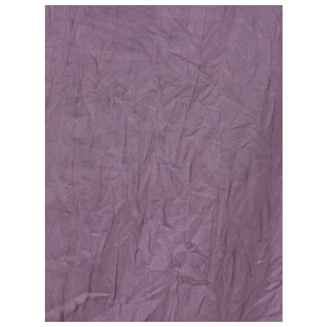 постельное белье 2сп Capriccio Rustic полисатин 2 нав.50х70см, арт.5023/3