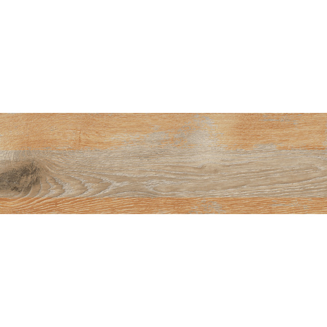 керамогранит CERSANIT Colorwood 18,5x59,8 многоцветный
