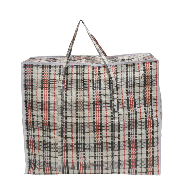 сумка дорожная TODELIA в клетку 60х50х30см полипропилен сумка дорожная TODELIA в клетку 60х50х30см полипропилен