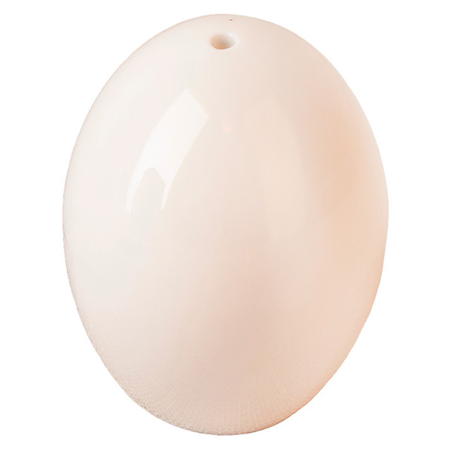 набор для специй  NOUVELLE HOME Naturel 2632064 11,5х8х5см 3 предмета фарфор бамбук