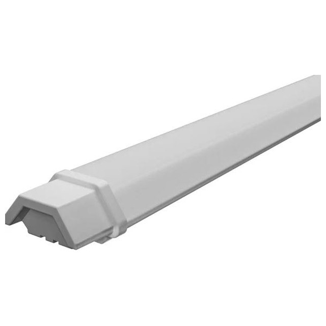 светильник линейный NAVIGATOR 36Вт 6500К LED