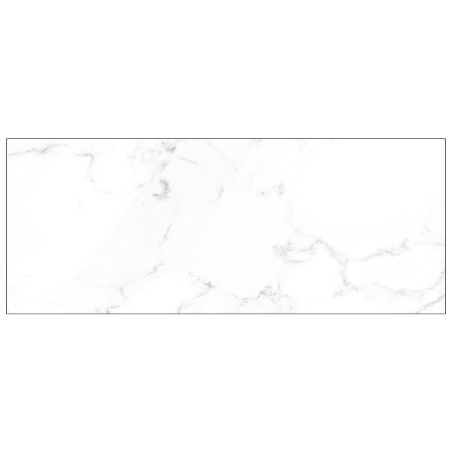 плитка настенная AZORI Colormix marmo 20,1х50,5 белый мрамор