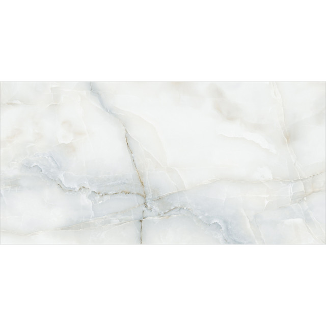 керамогранит LCM Moonstone 60х120 полированный