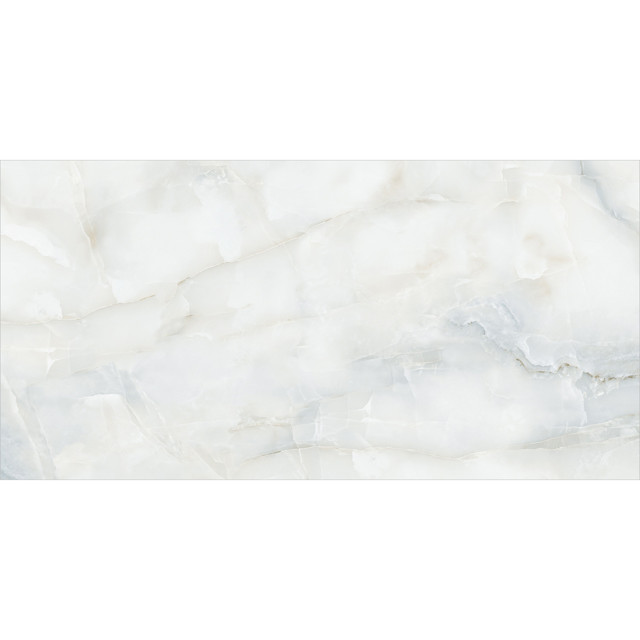 керамогранит LCM Moonstone 60х120 полированный