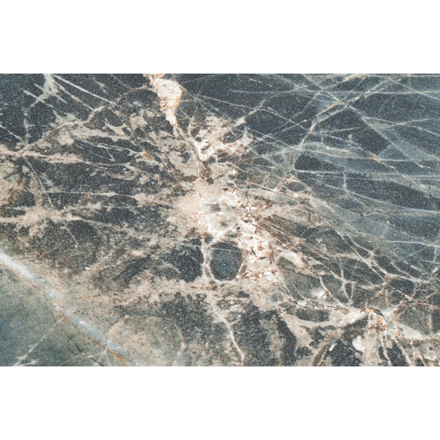 керамогранит GLOBAL TILE Maximus 40x80 черный