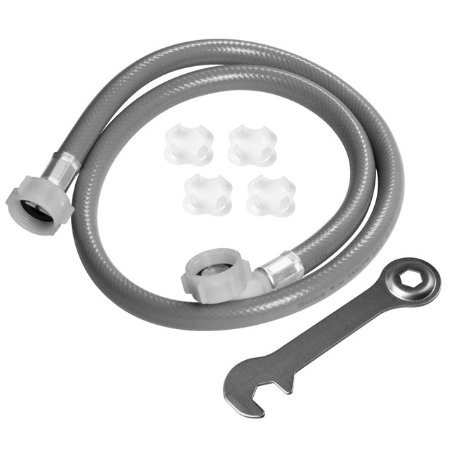машина стиральная MAUNFELD MFWM1410WH02 10кг/1400об/50см белый