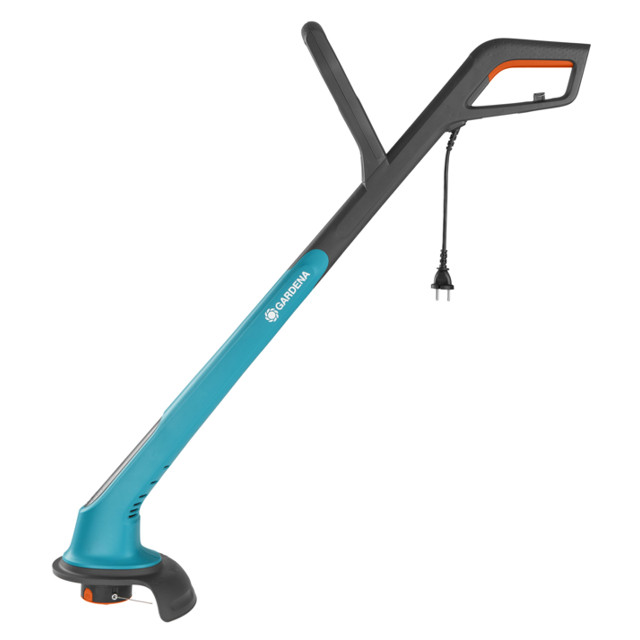триммер электрический Gardena Small Cut Plus 350/23