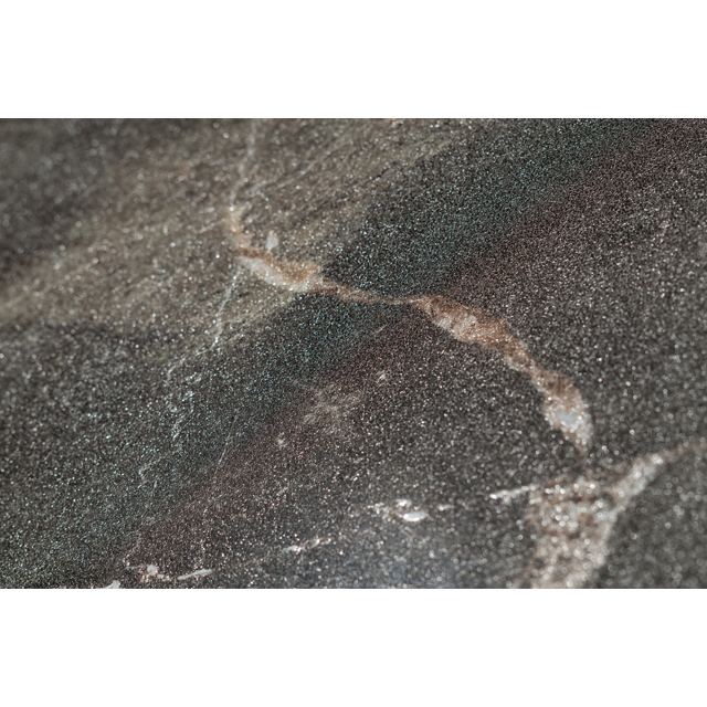 керамогранит GLOBAL TILE Camlin 60x120 черный