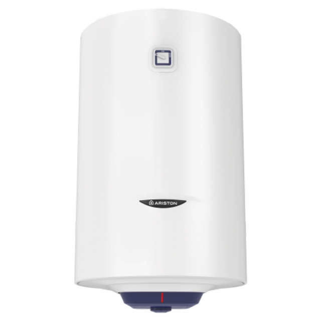 водонагреватель накопительный ARISTON BLU1 R  80 V PL 80л