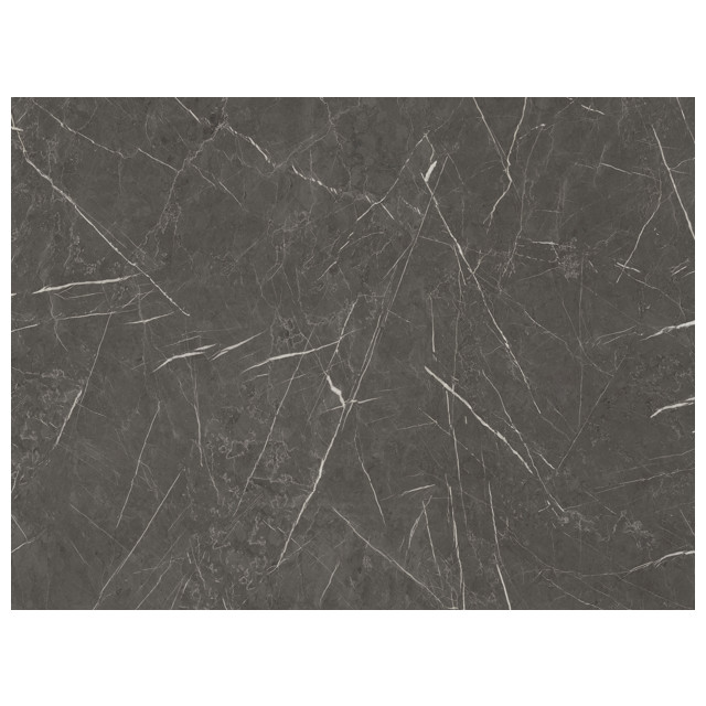 лента кромочная с клеем 45х3000мм Active Marble 5055/A