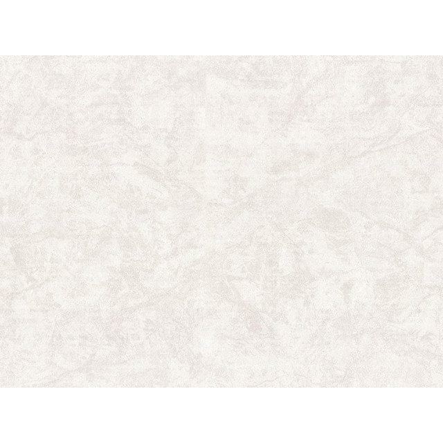 обои HOME COLOR виниловые на флизелиновой основе 10,05х1,06м, арт. HC72440-21