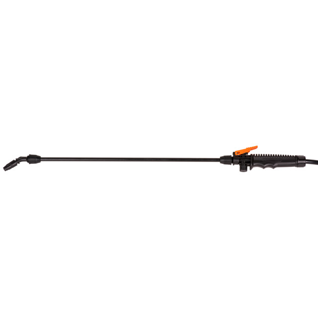 опрыскиватель аккумуляторный WORX WG829E.9 20В без АКБ и ЗУ
