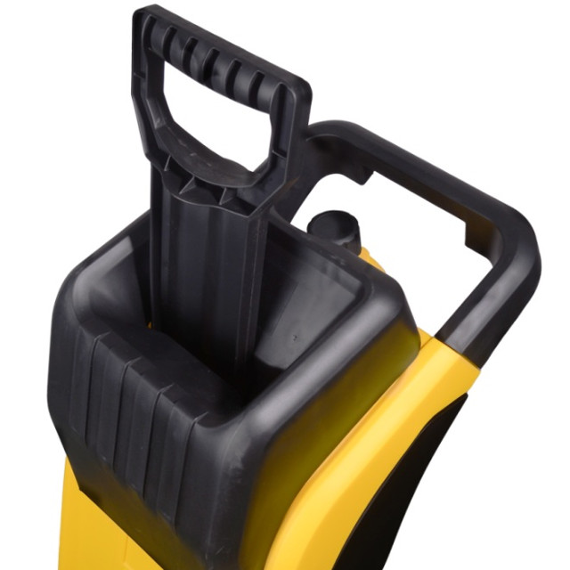 измельчитель электрический Huter ESH-2500