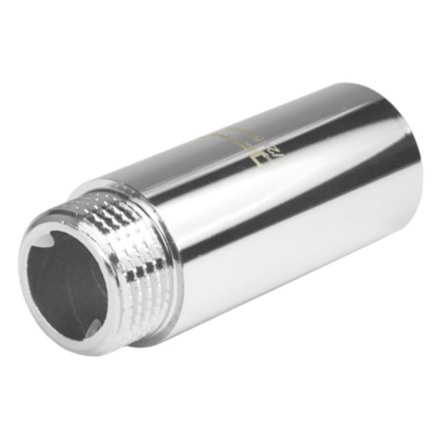 удлинитель CTM 1/2" ВР/НР x 50мм