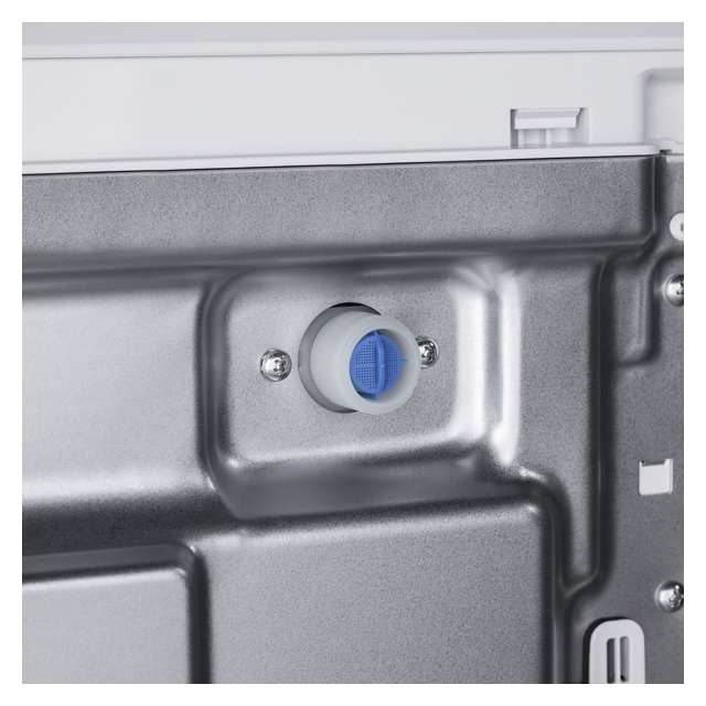 машина стиральная MAUNFELD MFWM128WH 7,5кг/1200об белый