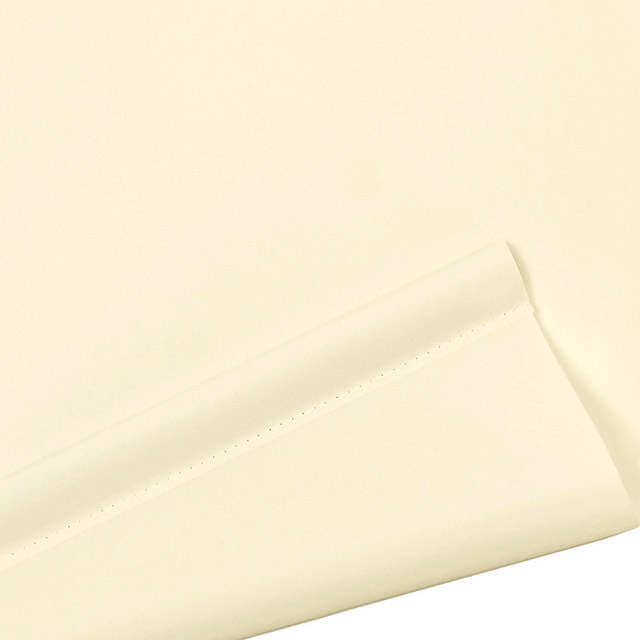 штора рулонная Плайн 140х175см сливочная, арт.ТО.7523.140х175