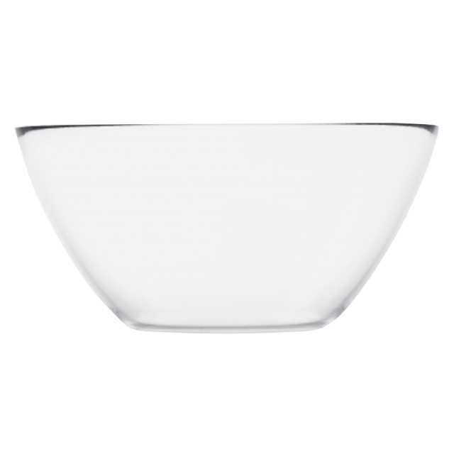 салатник LUMINARC Космос 23см 2,5л стекло