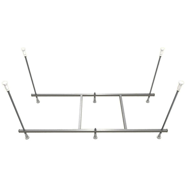 каркас для ванны АКВАТЕК Eсо-Friendly Мия 180х80см
