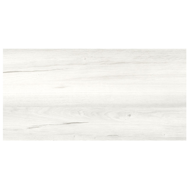 плитка настенная CULTO By Culto Ecta 20x40 Whitewood матовый