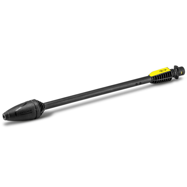 фреза грязевая KARCHER 145 Full Control