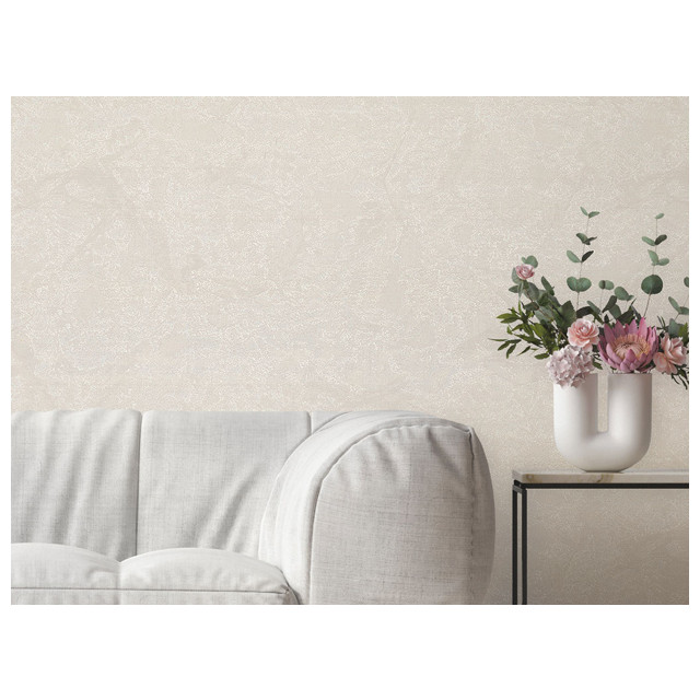 обои DECO-DECO виниловые на флизелиновой основе 10,05х1,06м, арт.6058-17