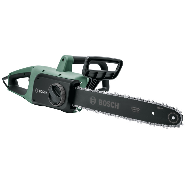 электропила цепная BOSCH UniversalChain 35 1800Вт 35см