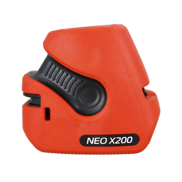 нивелир лазерный CONDTROL NEO X200 30м