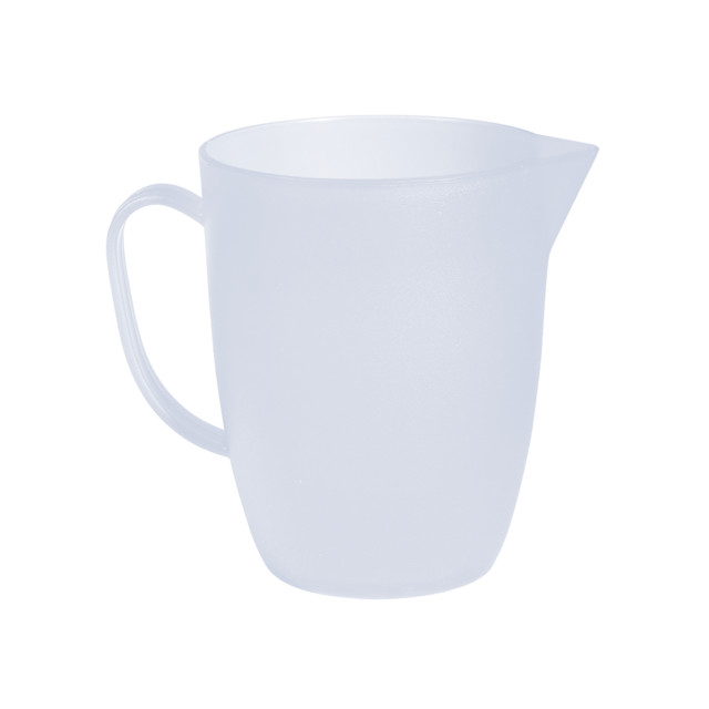 кувшин COSMOPLAST 1,25 л с носиком пластик в ассортименте кувшин COSMOPLAST 1,25 л с носиком пластик в ассортименте