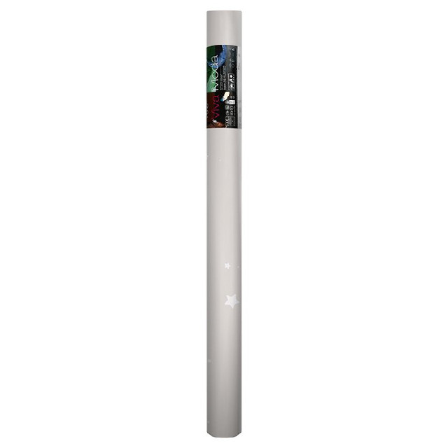 обои HOME COLOR виниловые на флизелиновой основе 10,05х1,06м, арт.HC72162-42